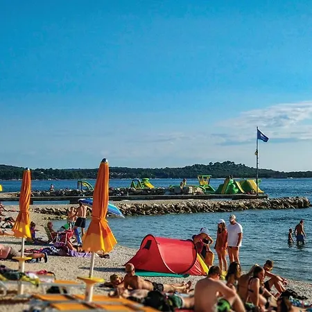 Stunning In With Wifi *