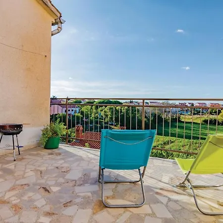 Stunning In With Wifi *