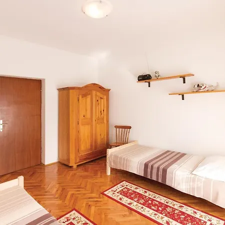 Stunning In With Wifi *