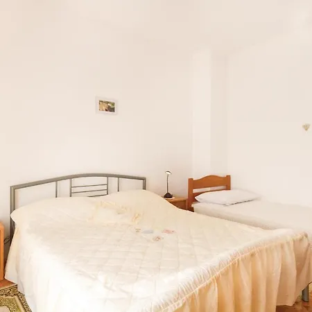 Appartement Stunning In With Wifi *