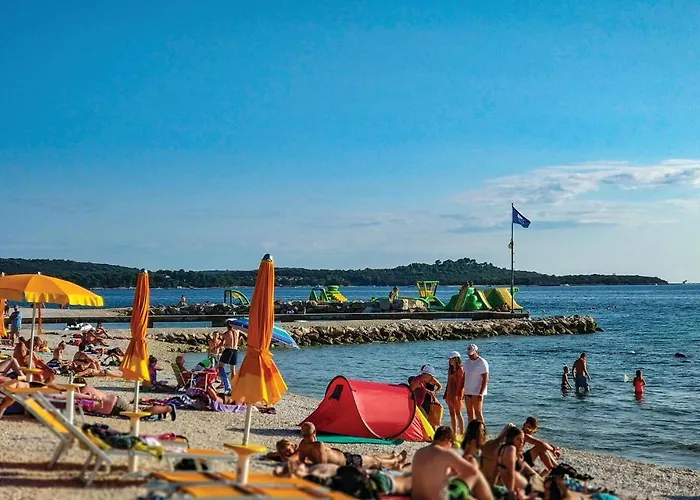 Stunning In With Wifi *