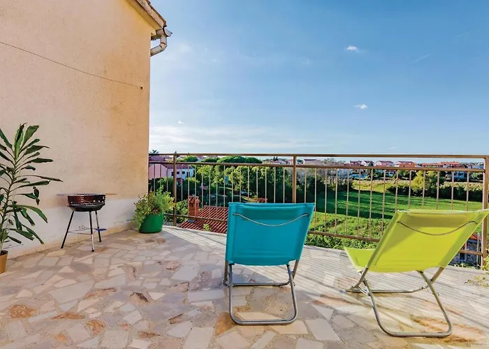 Stunning In With Wifi *