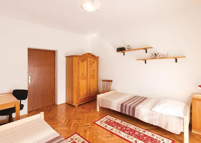 Stunning In With Wifi *