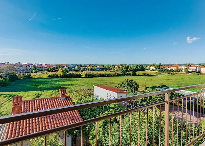 Stunning In With Wifi *