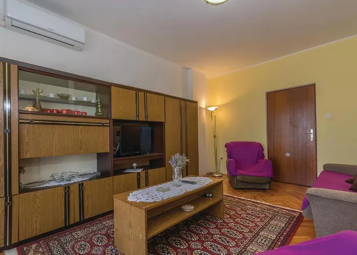 Stunning In With Wifi *