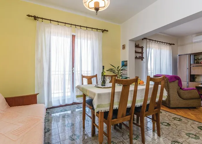 Stunning In With Wifi * Fažana