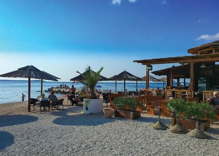 Appartement Stunning In With Wifi