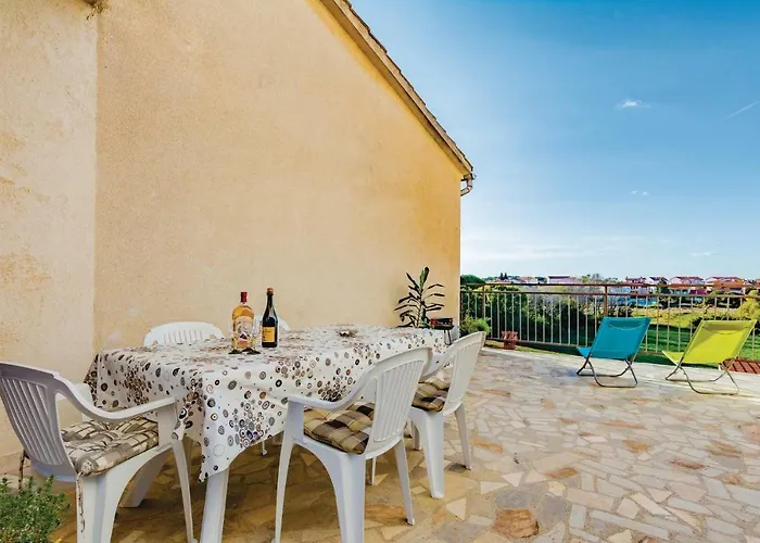 Stunning In With Wifi *