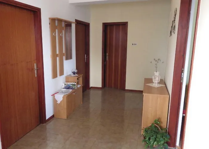 Stunning In With Wifi *