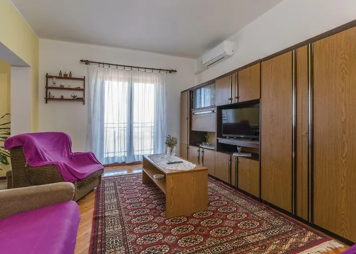 Appartement Stunning In With Wifi *