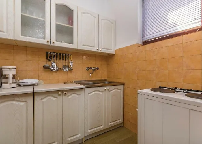 Stunning In With Wifi *